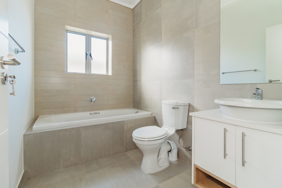 3 Bedroom Property for Sale in Hansmoeskraal A H Western Cape